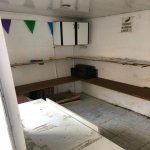 Kirayə (aylıq) Obyekt, Azadlıq metrosu, 8-ci mikrorayon, Binəqədi rayonu 3