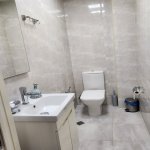 Продажа 3 комнатная Новостройка, м. Нефтчиляр метро, Низаминский р-н район 19