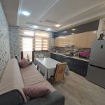 Satılır 2 otaqlı Yeni Tikili, Masazır, Abşeron rayonu 4