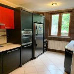Kirayə (aylıq) 6 otaqlı Həyət evi/villa, Memar Əcəmi metrosu, Binəqədi rayonu 29