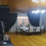 Satılır 3 otaqlı Həyət evi/villa, Bakıxanov qəs., Sabunçu rayonu 4