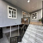 Kirayə (günlük) 3 otaqlı Bağ evi Şəki 7