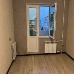 Kirayə (aylıq) 2 otaqlı Yeni Tikili, Nəsimi metrosu, Nəsimi rayonu 7
