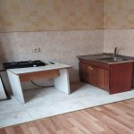 Satılır 1 otaqlı Yeni Tikili, Məhəmmədli, Abşeron rayonu 7