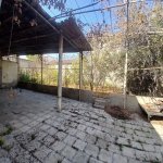 Satılır 5 otaqlı Həyət evi/villa, Novxanı, Abşeron rayonu 3