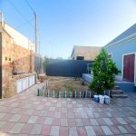 Satılır 4 otaqlı Həyət evi/villa, Şüvəlan, Xəzər rayonu 19