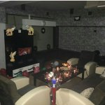 Kirayə (aylıq) Obyekt, Gənclik metrosu, Montin qəs., Nərimanov rayonu 4