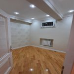 Satılır 3 otaqlı Yeni Tikili, 8-ci mikrorayon, Binəqədi rayonu 17