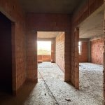 Satılır 1 otaqlı Yeni Tikili, Abşeron rayonu 5