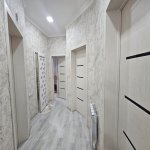 Satılır 3 otaqlı Həyət evi/villa, Binə qəs., Xəzər rayonu 6