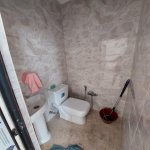 Kirayə (aylıq) Obyekt, 28 May metrosu, Nəsimi rayonu 5