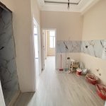 Satılır 2 otaqlı Yeni Tikili Xırdalan 5