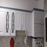 Kirayə (aylıq) 2 otaqlı Həyət evi/villa, 28 May metrosu, Nəsimi rayonu 11