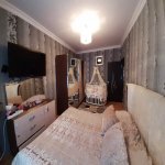 Satılır 3 otaqlı Köhnə Tikili, Köhnə Günəşli qəs., Xətai rayonu 6