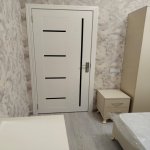 Kirayə (aylıq) 2 otaqlı Yeni Tikili, Nəriman Nərimanov metrosu, Nərimanov rayonu 18