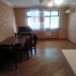 Kirayə (aylıq) 2 otaqlı Yeni Tikili, Abşeron rayonu 1