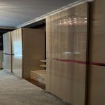 Satılır 5 otaqlı Yeni Tikili, Gənclik metrosu, Nərimanov rayonu 17