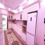 Аренда 2 комнатная Новостройка, м. 28 Мая метро, 28 Малл, Насими район 13