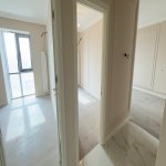 Продажа 3 комнатная Новостройка, м. Нариман Нариманов метро, Наримановский р-н район 23