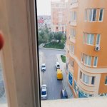 Satılır 3 otaqlı Yeni Tikili, Masazır, Abşeron rayonu 3