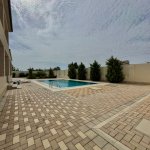 Satılır 4 otaqlı Bağ evi, Şüvəlan, Xəzər rayonu 27