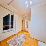 Satılır 5 otaqlı Bağ evi, Şüvəlan, Xəzər rayonu 23