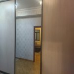 Kirayə (aylıq) 2 otaqlı Yeni Tikili, 8 Noyabr metrosu, Nəsimi rayonu 7