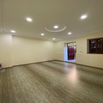 Kirayə (aylıq) Obyekt, İnşaatçılar metrosu, Yasamal rayonu 1