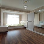 Kirayə (aylıq) 2 otaqlı Yeni Tikili, Gənclik metrosu, Nəsimi rayonu 6