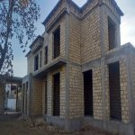 Satılır 7 otaqlı Bağ evi, Novxanı, Abşeron rayonu 2