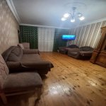 Satılır 3 otaqlı Köhnə Tikili, Yeni Günəşli qəs., Suraxanı rayonu 1