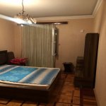 Kirayə (aylıq) 2 otaqlı Köhnə Tikili, Memar Əcəmi metrosu, 6-cı mikrorayon, Binəqədi rayonu 9