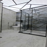 Satılır 2 otaqlı Yeni Tikili, Əhmədli, Xətai rayonu 8