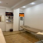 Kirayə (aylıq) Obyekt, 28 May metrosu, Nəsimi rayonu 2