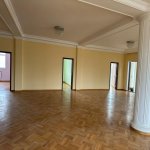 Satılır 12 otaqlı Həyət evi/villa Sumqayıt 13