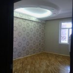 Продажа 2 комнат Новостройка Хырдалан 5