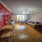 Satılır 2 otaqlı Köhnə Tikili, Qaraçuxur qəs., Suraxanı rayonu 1