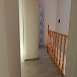Продажа 4 комнатная Дома/Виллы Хырдалан 15