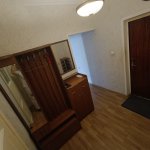 Аренда 3 комнат Новостройка, м. Хетаи метро, Белый город, АМАЙ, Хетаи район 8