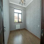 Kirayə (aylıq) 3 otaqlı Yeni Tikili, Sabunçu rayonu 20
