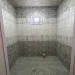 Satılır 5 otaqlı Həyət evi/villa, Masazır, Abşeron rayonu 9