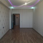 Satılır 2 otaqlı Yeni Tikili Xırdalan 7