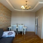 Аренда 2 комнат Новостройка, м. Мемар Аджеми метро, Насими район 1