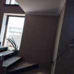 Продажа 5 комнат Дома/Виллы, м. Короглу метро, пос. Савалан, Сабунчу район 17