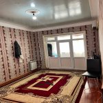 Продажа 1 комнат Вторичка, м. Ахмедли метро, пос. Старый Гуняшли, Хетаи район 1