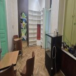 Kirayə (aylıq) Obyekt, 28 May metrosu, 28 Mall, Nəsimi rayonu 2