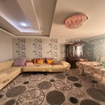 Satılır 3 otaqlı Yeni Tikili, Masazır, Abşeron rayonu 2