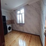 Продажа 3 комнатная Дома/Виллы Хырдалан 10