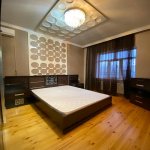 Satılır 5 otaqlı Həyət evi/villa, Nəriman Nərimanov metrosu, Nərimanov rayonu 14