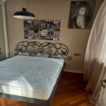 Аренда 2 комнатная Новостройка, м. 28 Мая метро, Шярг Базары, Наримановский р-н район 3
